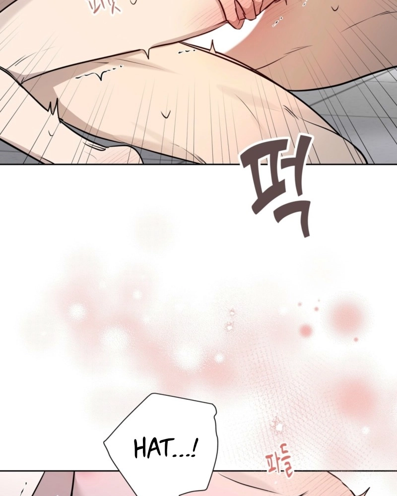 My Perfect Omega Chapter 58 page 53 - 
