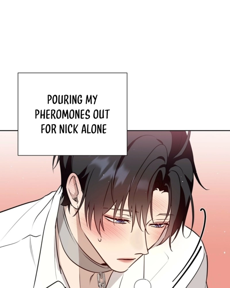 My Perfect Omega Chapter 58 page 7 - 