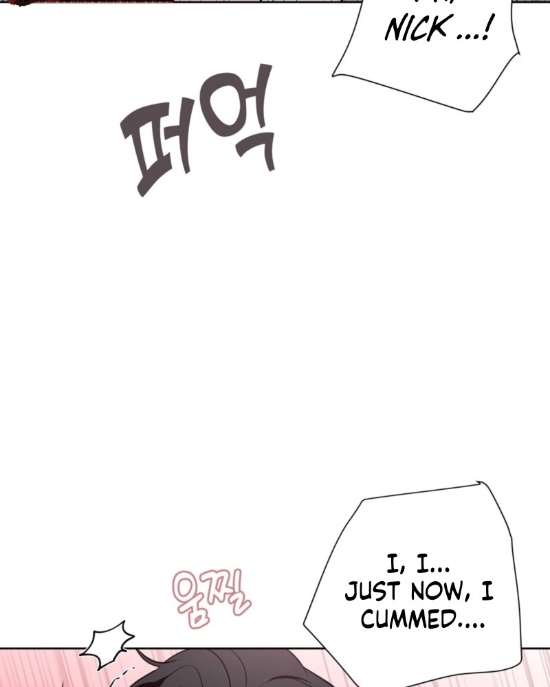 My Perfect Omega Chapter 58 page 63 - 