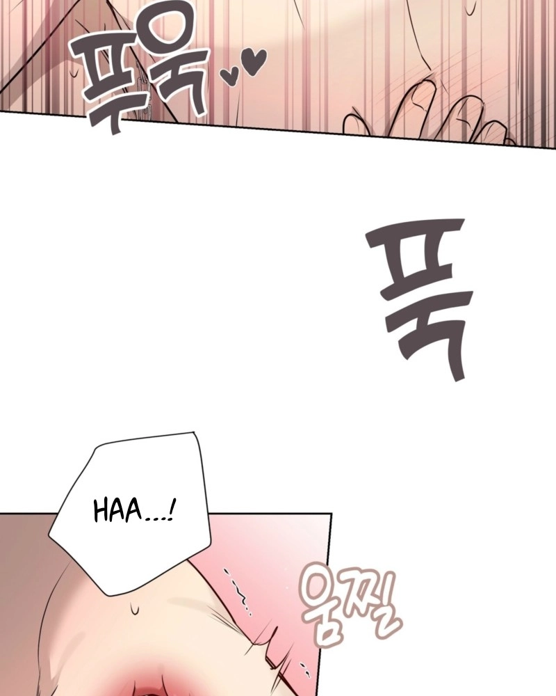 My Perfect Omega Chapter 58 page 66 - 