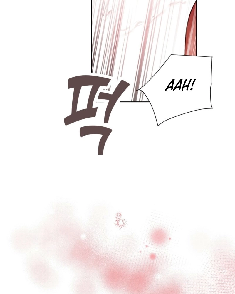 My Perfect Omega Chapter 58 page 71 - 