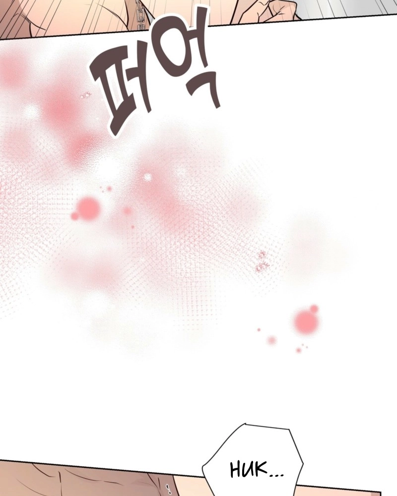 My Perfect Omega Chapter 58 page 73 - 