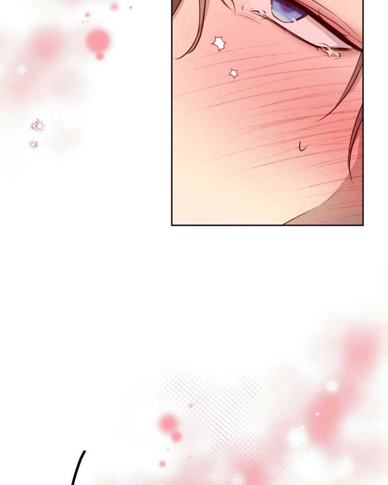 My Perfect Omega Chapter 58 page 81 - 