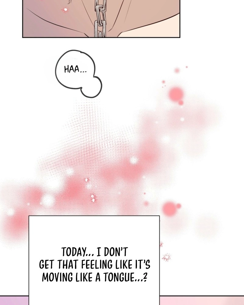 My Perfect Omega Chapter 58 page 83 - 