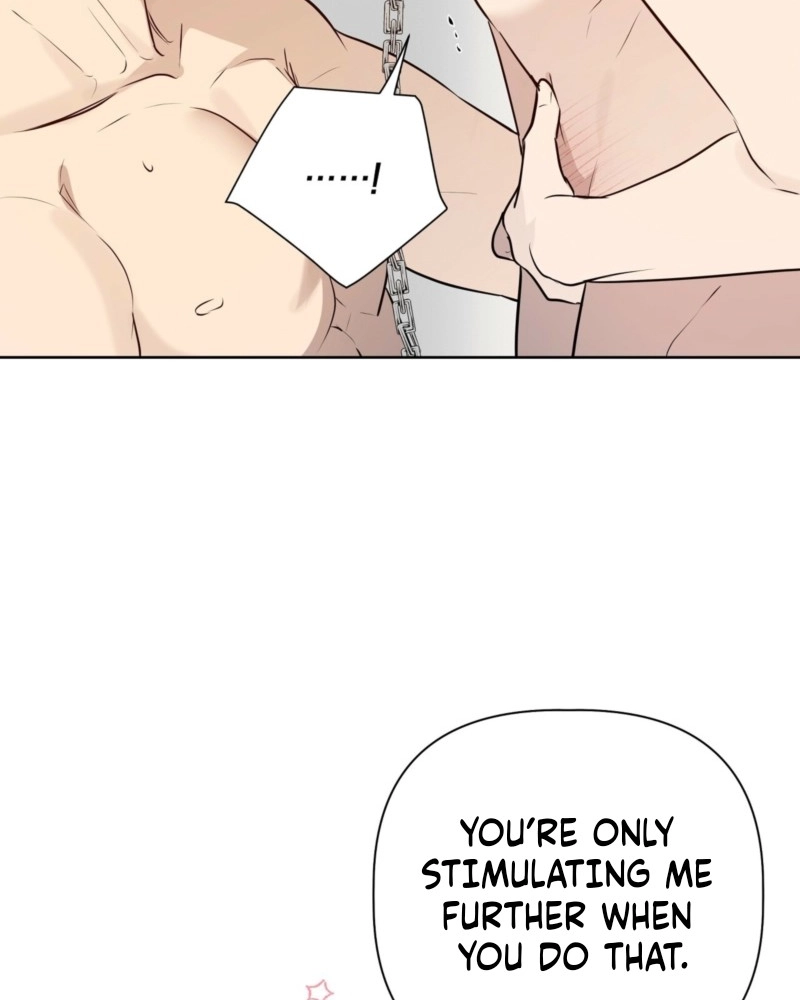 My Perfect Omega Chapter 58 page 86 - 