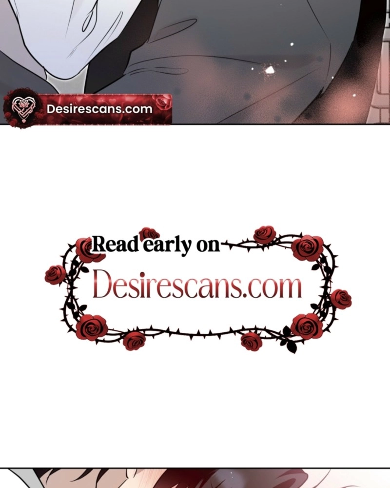 My Perfect Omega Chapter 58 page 10 - 
