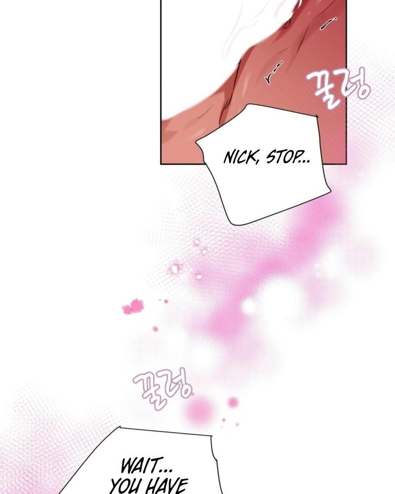 My Perfect Omega Chapter 58 page 93 - 