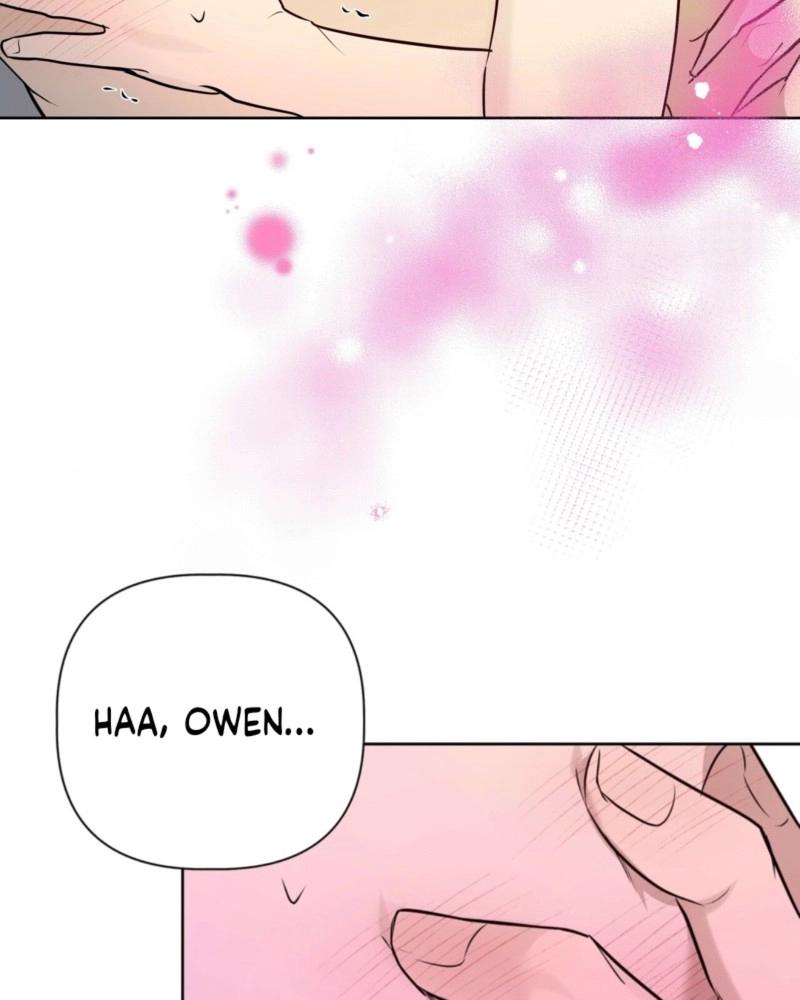 My Perfect Omega Chapter 58 page 95 - 