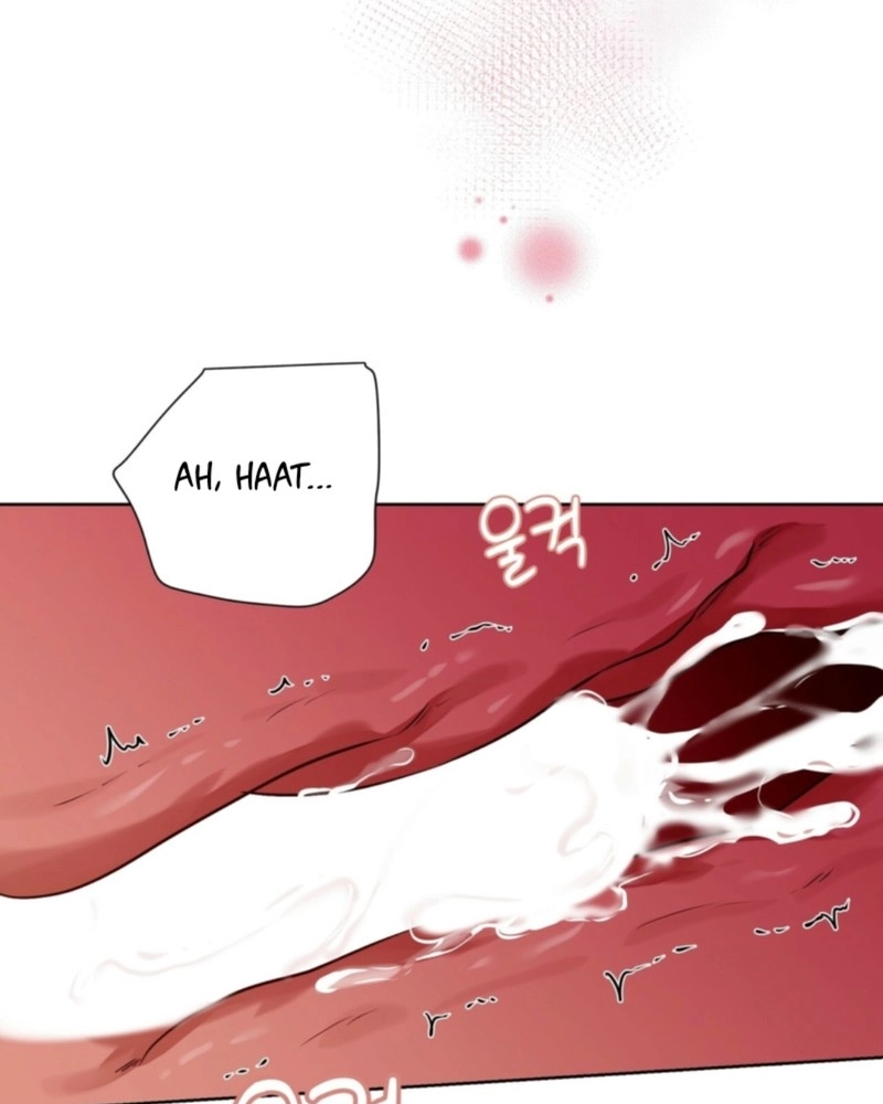 My Perfect Omega Chapter 58 page 99 - 