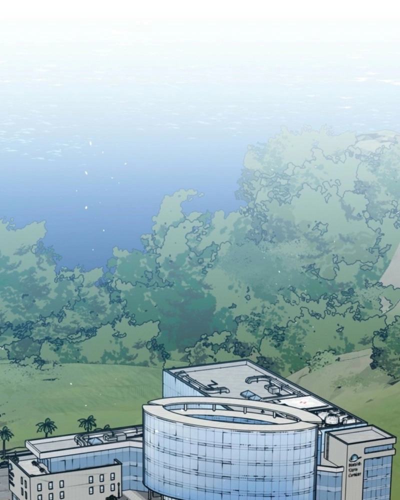 My Perfect Omega Chapter 59 page 2 - 