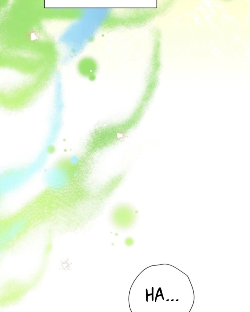 My Perfect Omega Chapter 59 page 11 - 