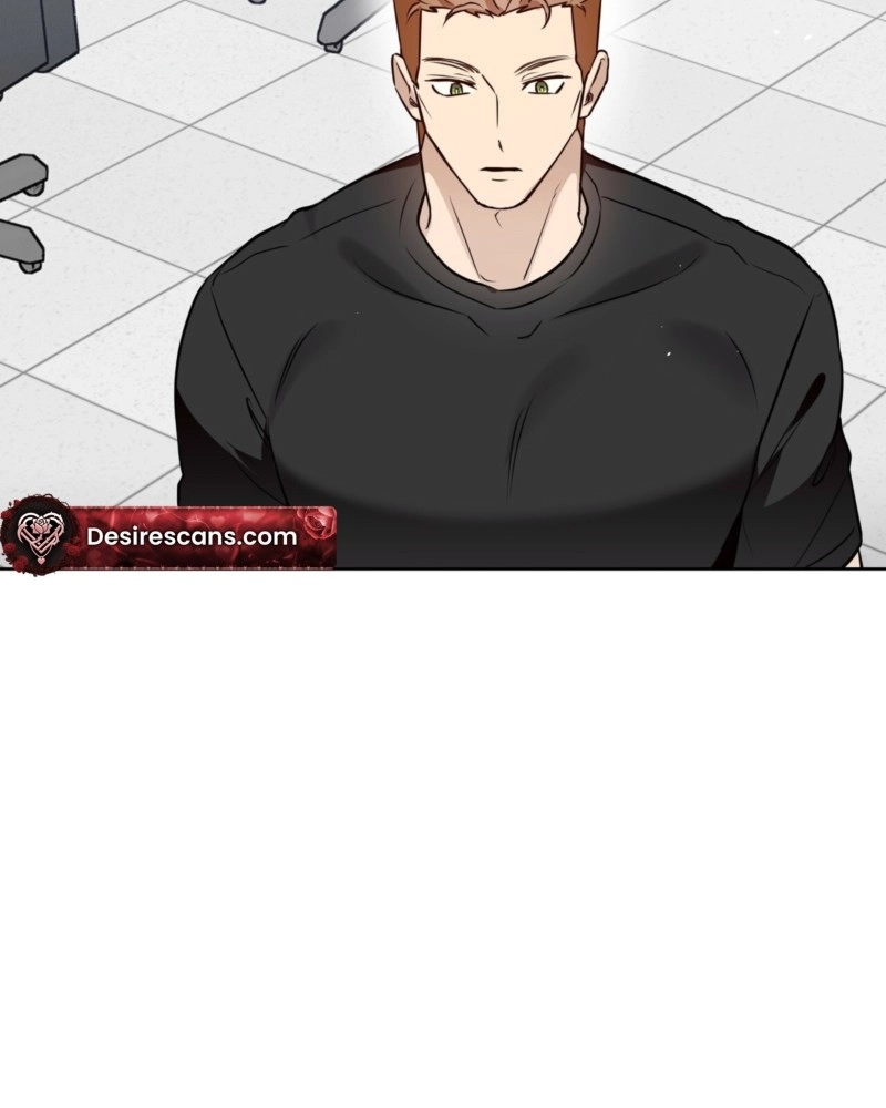 My Perfect Omega Chapter 59 page 101 - 