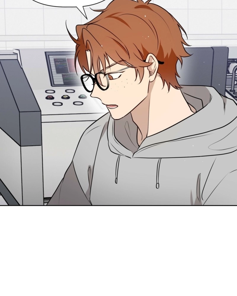 My Perfect Omega Chapter 59 page 107 - 