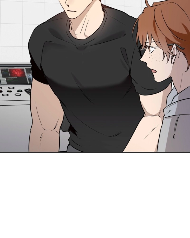 My Perfect Omega Chapter 59 page 109 - 