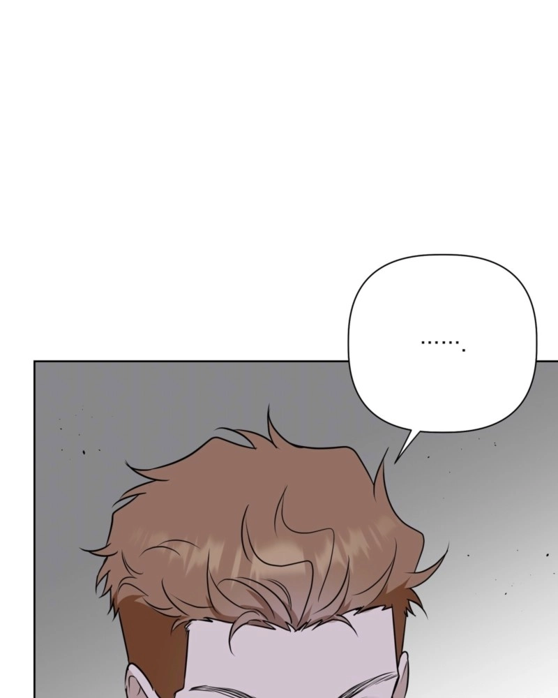 My Perfect Omega Chapter 59 page 110 - 
