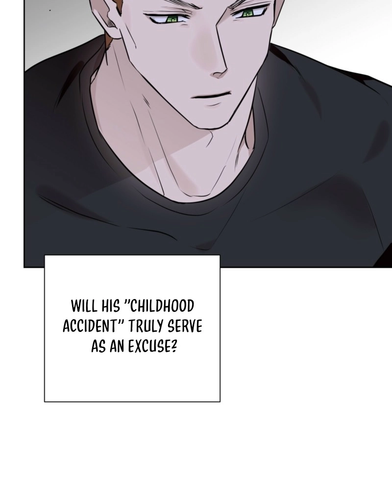 My Perfect Omega Chapter 59 page 111 - 
