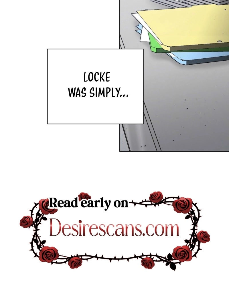 My Perfect Omega Chapter 59 page 114 - 