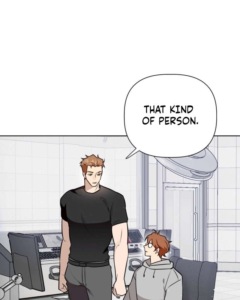 My Perfect Omega Chapter 59 page 115 - 