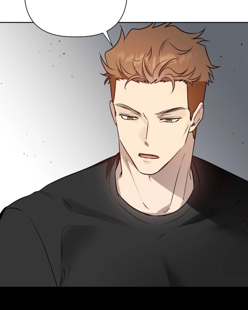 My Perfect Omega Chapter 59 page 117 - 