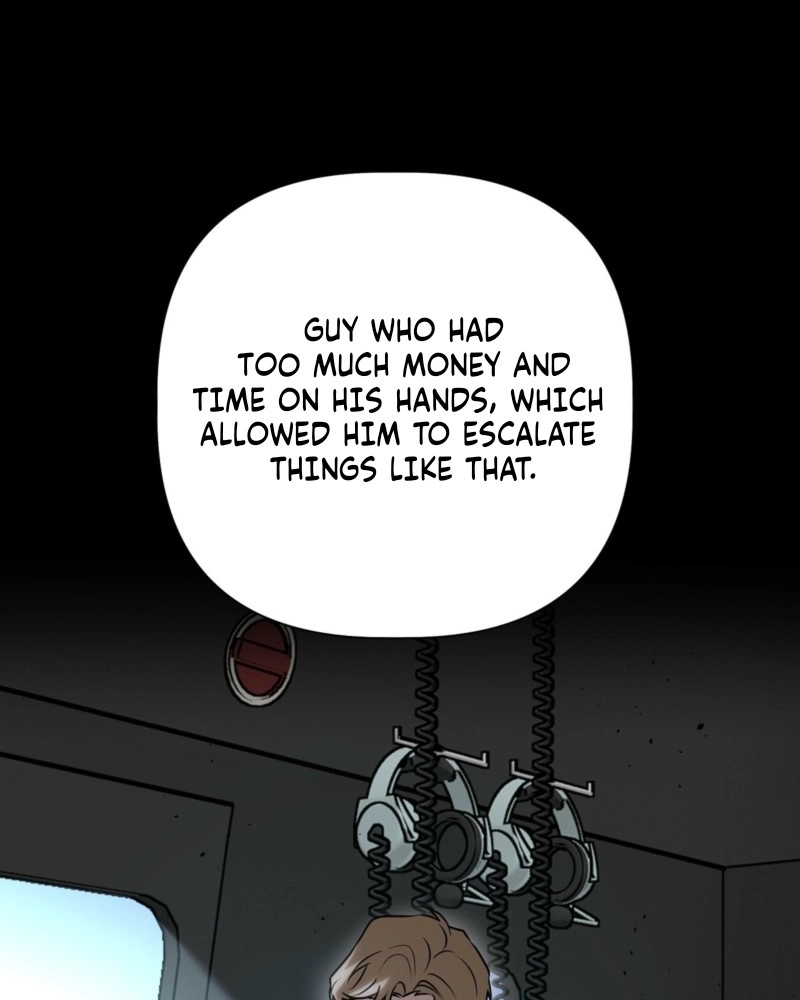 My Perfect Omega Chapter 59 page 118 - 