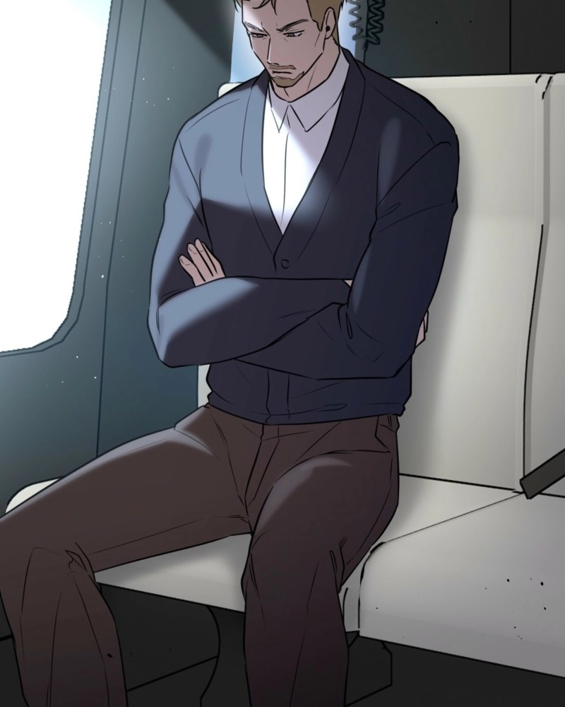 My Perfect Omega Chapter 59 page 119 - 