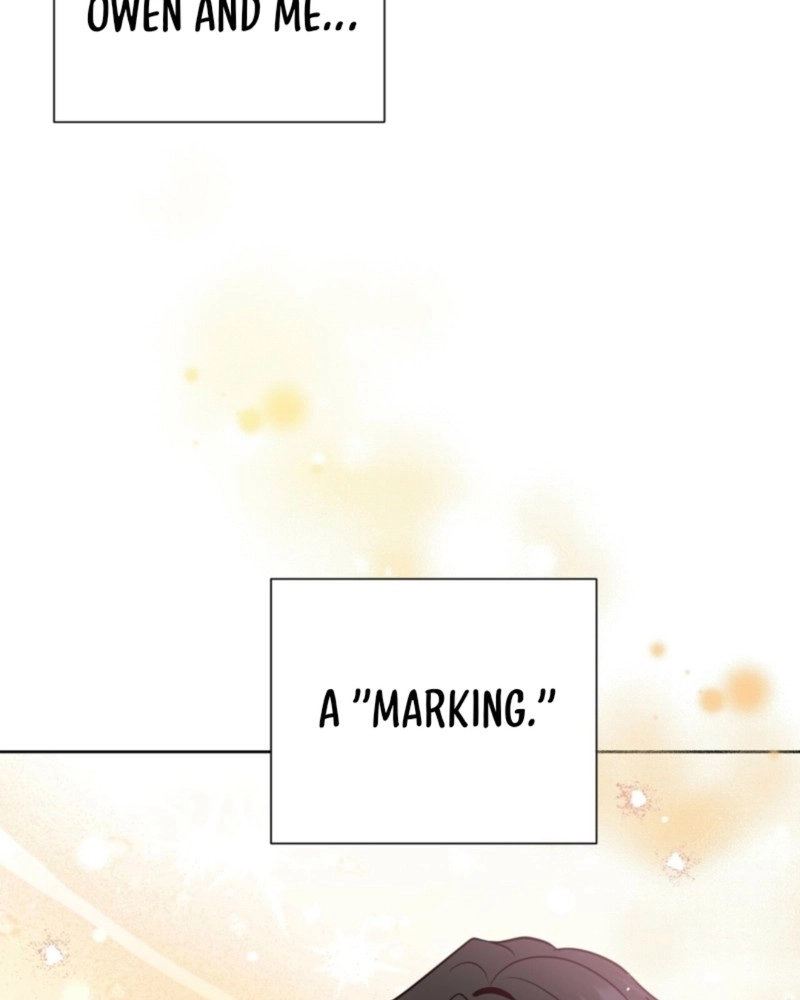 My Perfect Omega Chapter 59 page 13 - 
