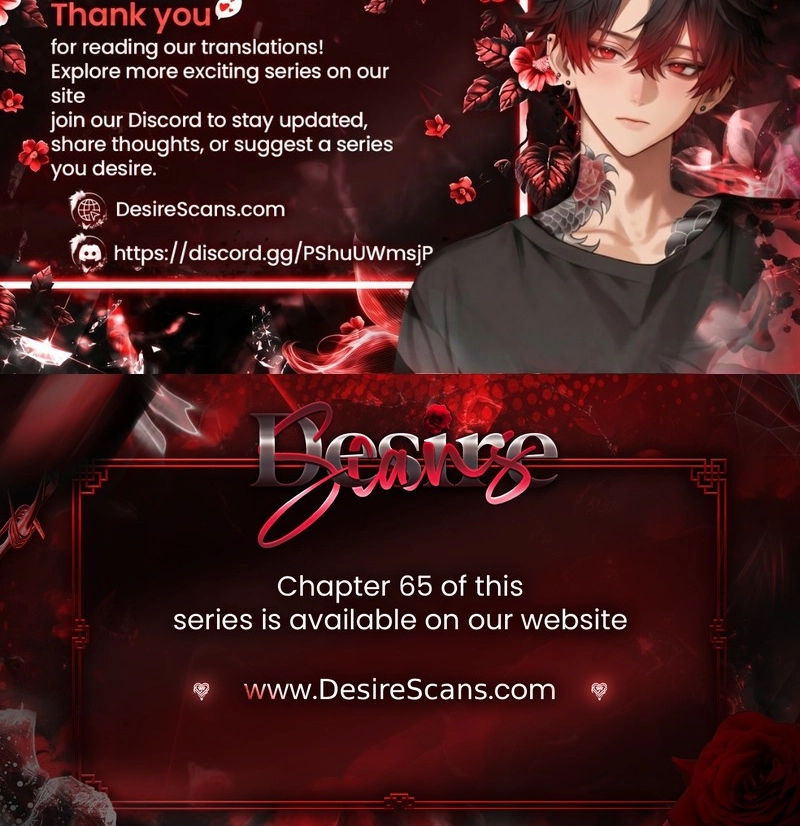 My Perfect Omega Chapter 59 page 122 - 