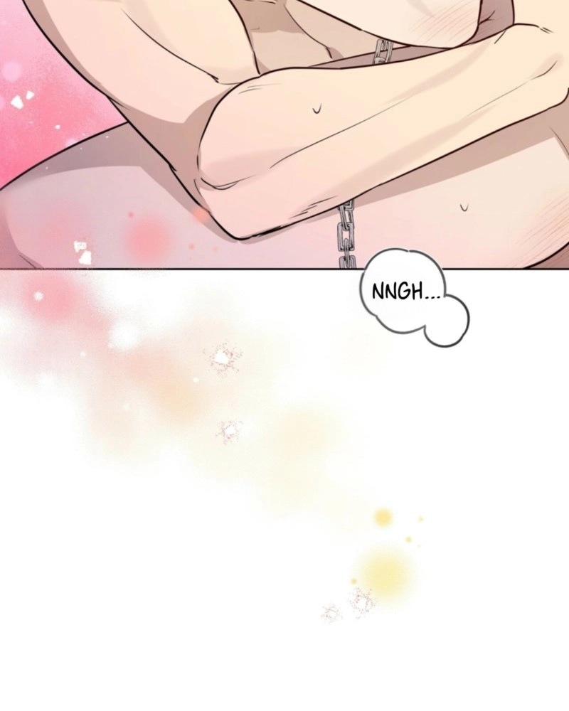 My Perfect Omega Chapter 59 page 15 - 