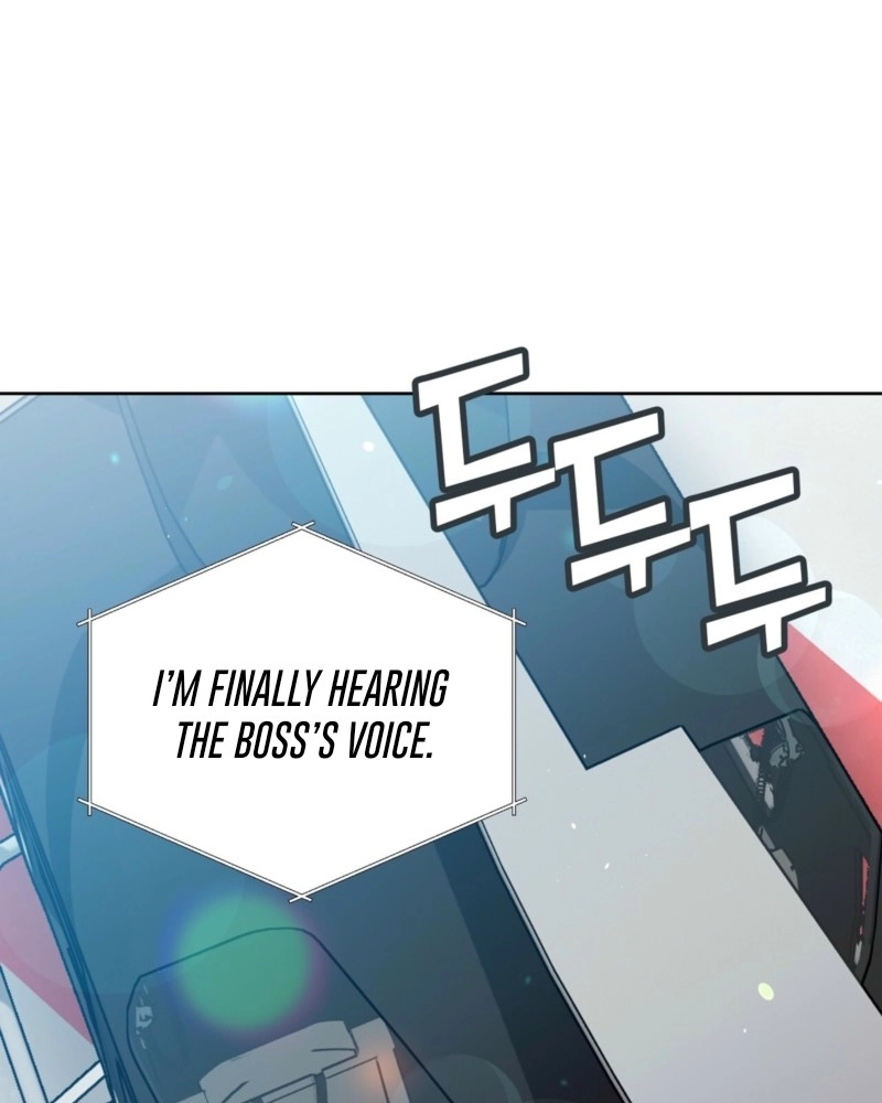 My Perfect Omega Chapter 59 page 19 - 