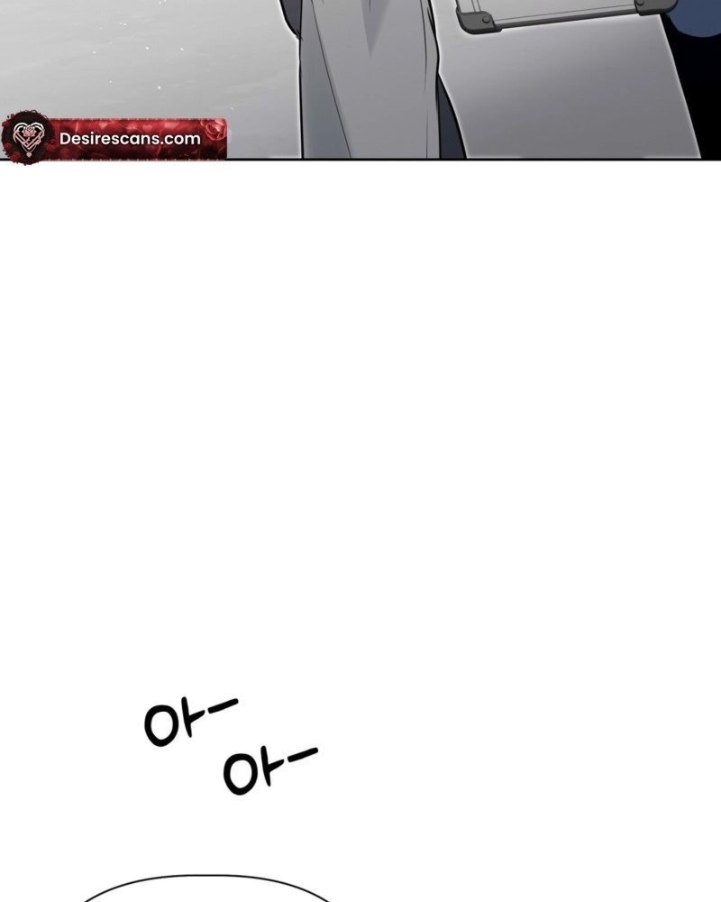 My Perfect Omega Chapter 59 page 22 - 