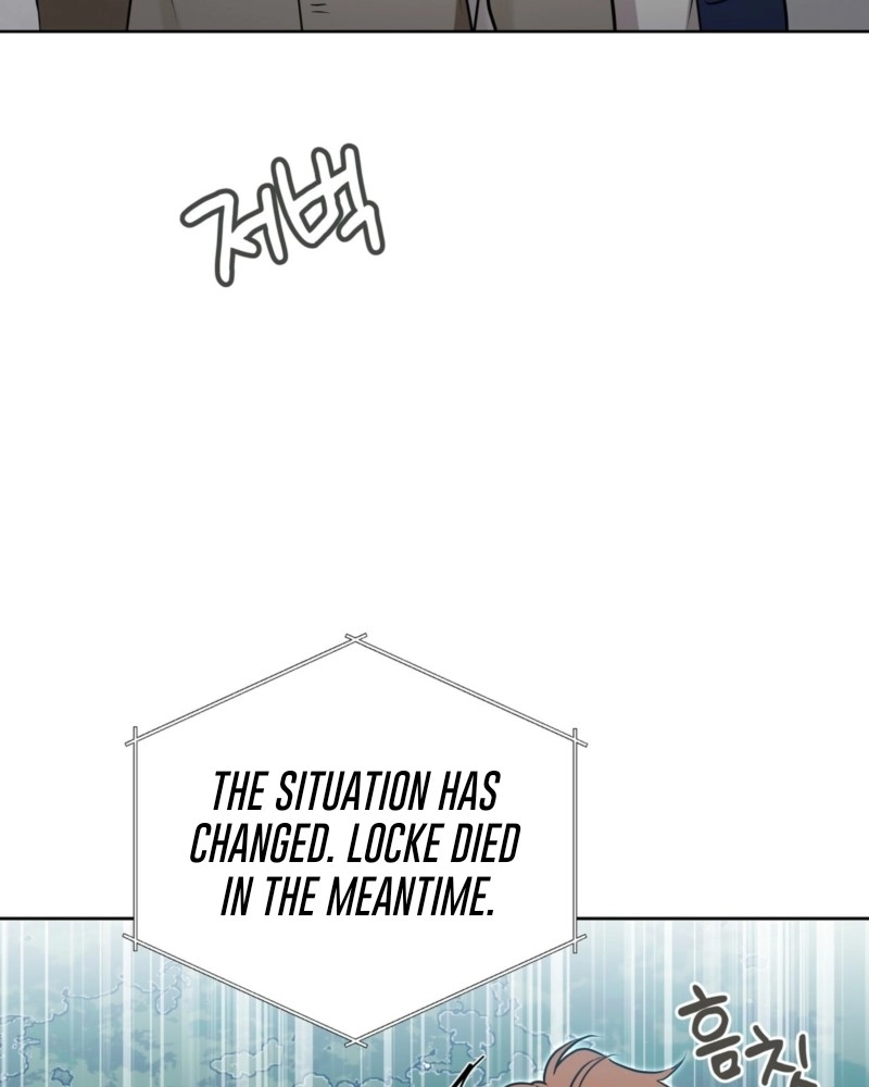 My Perfect Omega Chapter 59 page 27 - 