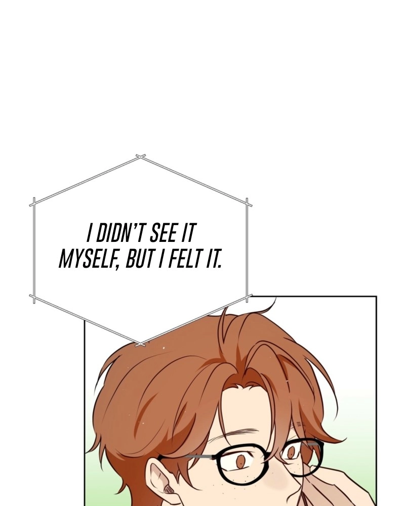 My Perfect Omega Chapter 59 page 29 - 
