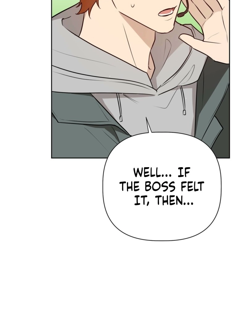 My Perfect Omega Chapter 59 page 30 - 