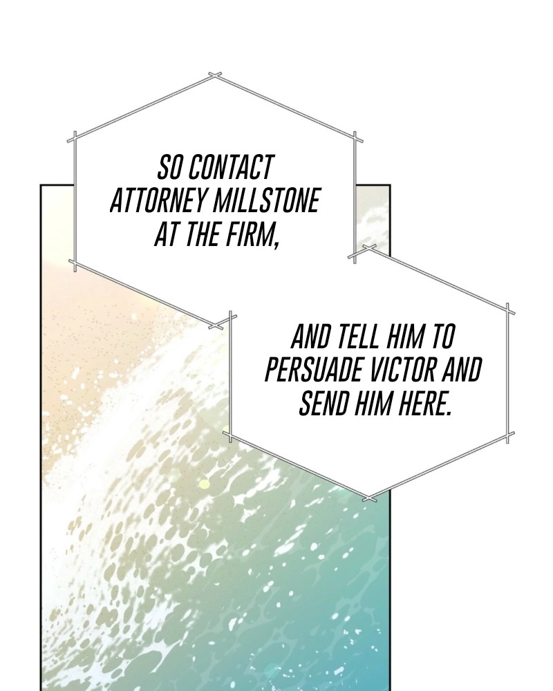 My Perfect Omega Chapter 59 page 33 - 