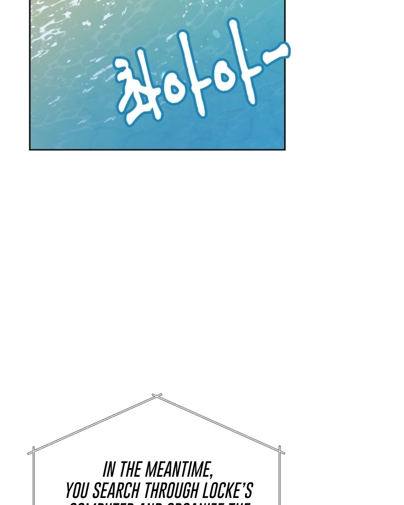 My Perfect Omega Chapter 59 page 34 - 