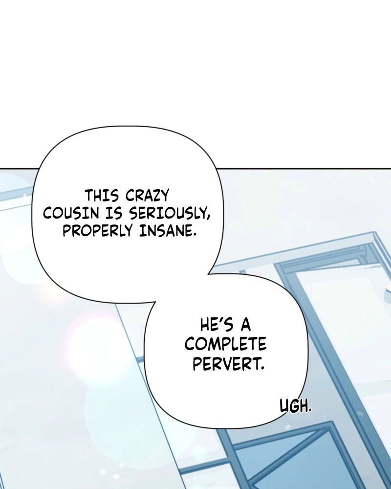 My Perfect Omega Chapter 59 page 37 - 