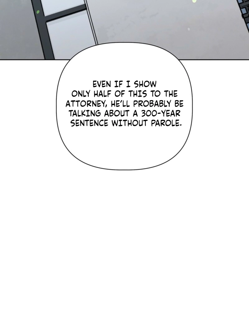 My Perfect Omega Chapter 59 page 39 - 