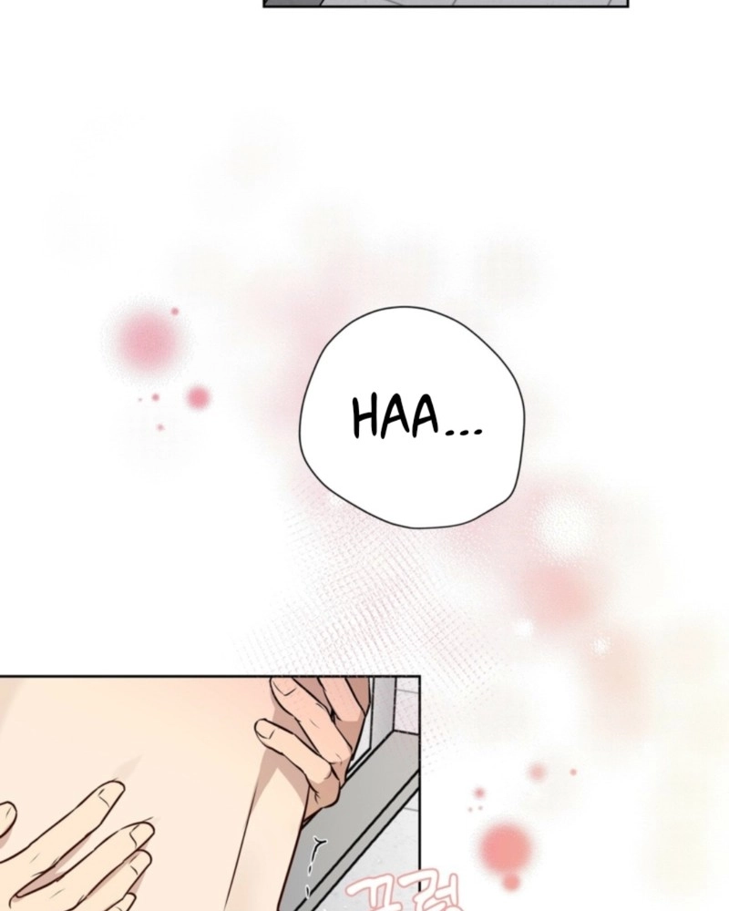 My Perfect Omega Chapter 59 page 5 - 