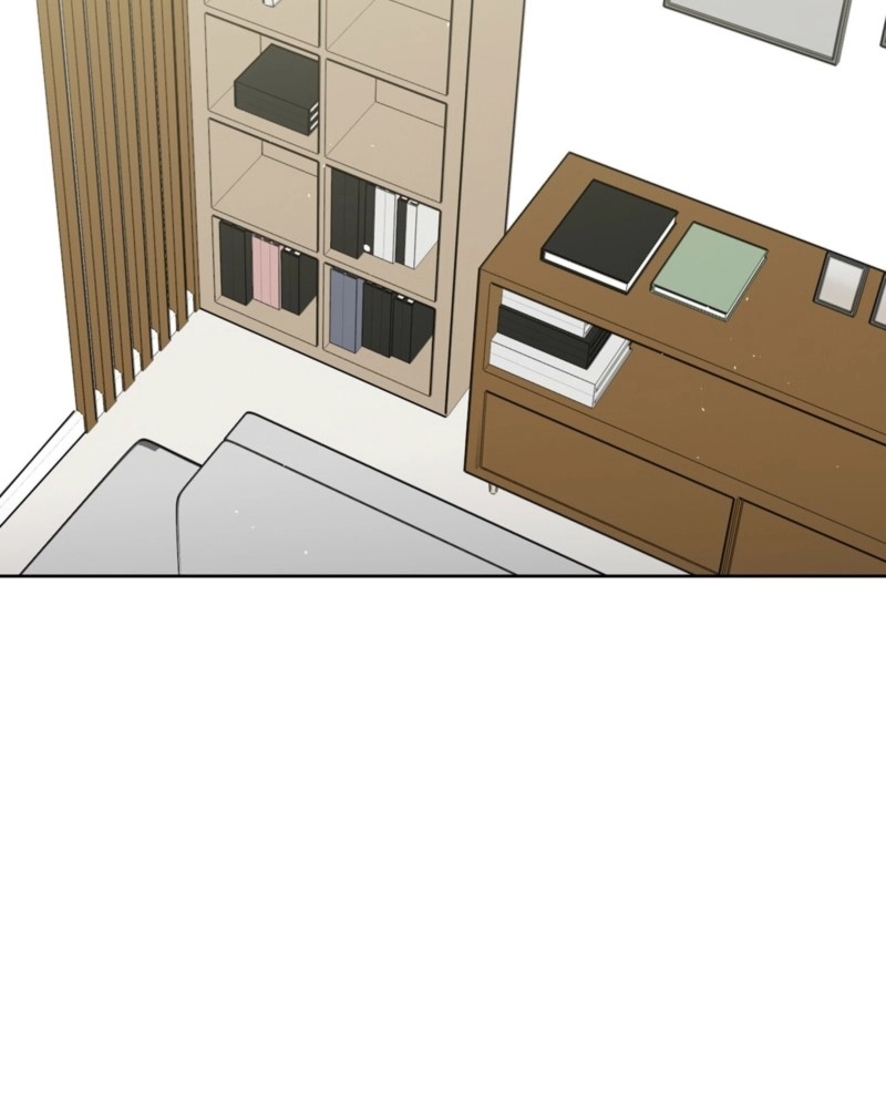 My Perfect Omega Chapter 59 page 41 - 
