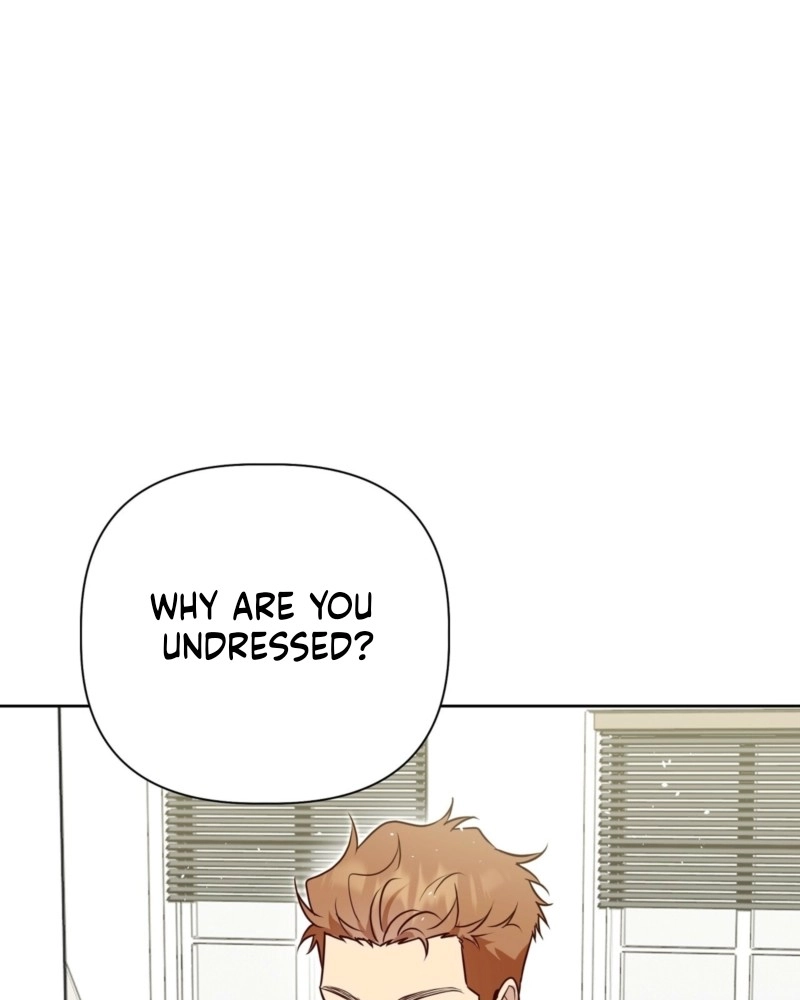 My Perfect Omega Chapter 59 page 45 - 