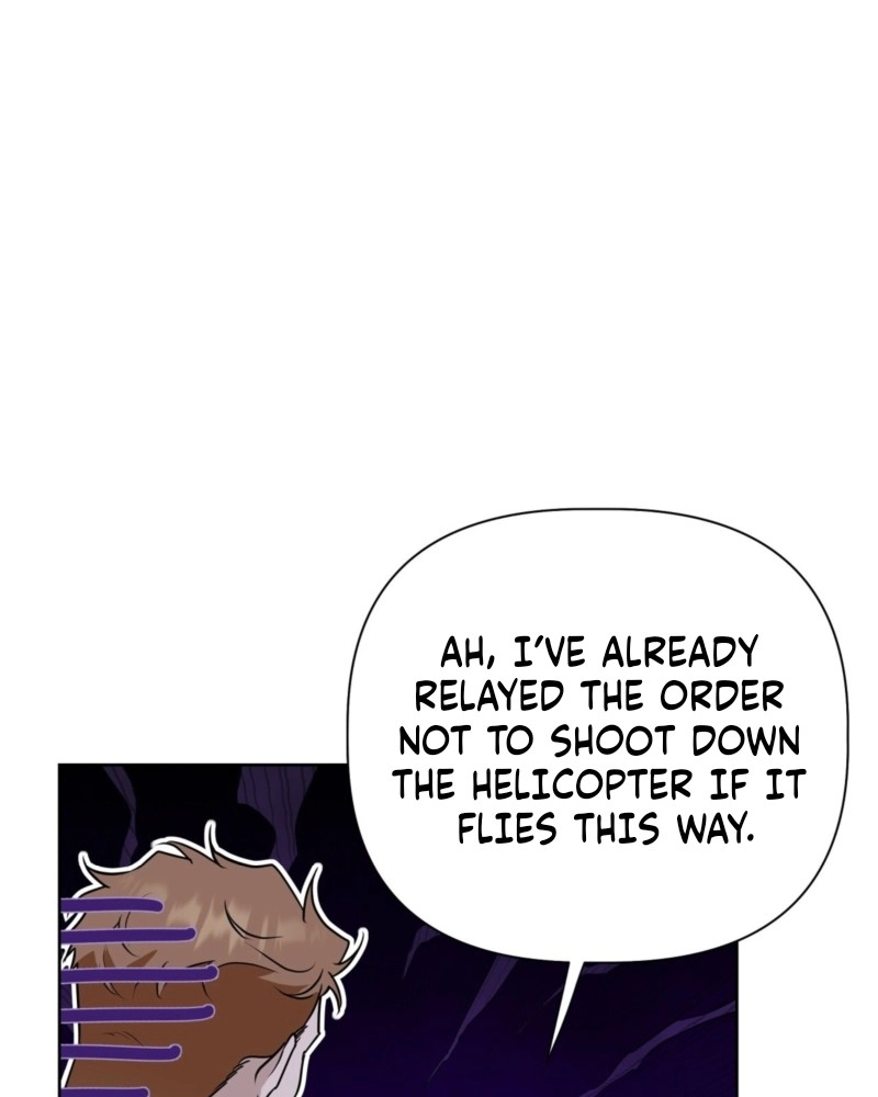 My Perfect Omega Chapter 59 page 47 - 