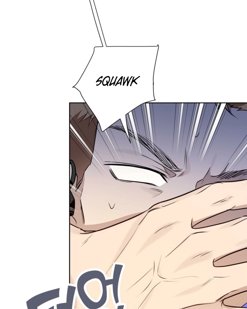 My Perfect Omega Chapter 59 page 49 - 