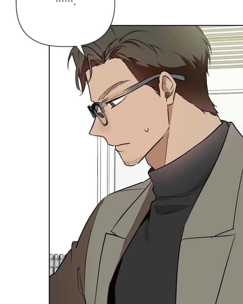 My Perfect Omega Chapter 59 page 57 - 