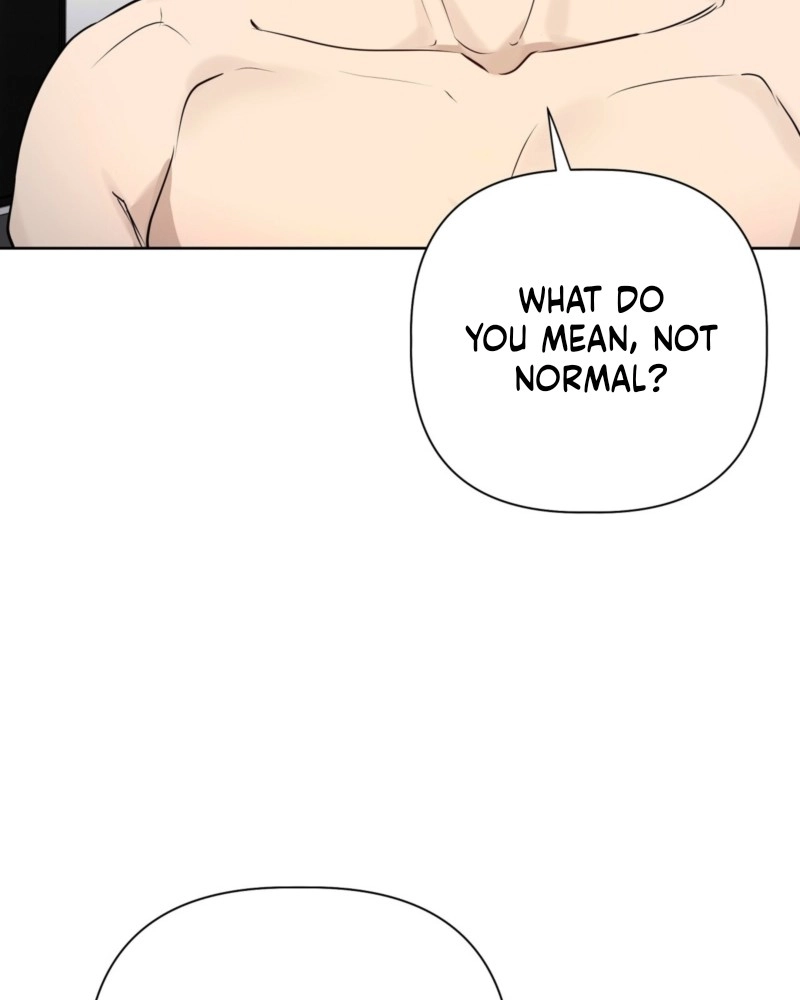 My Perfect Omega Chapter 59 page 63 - 
