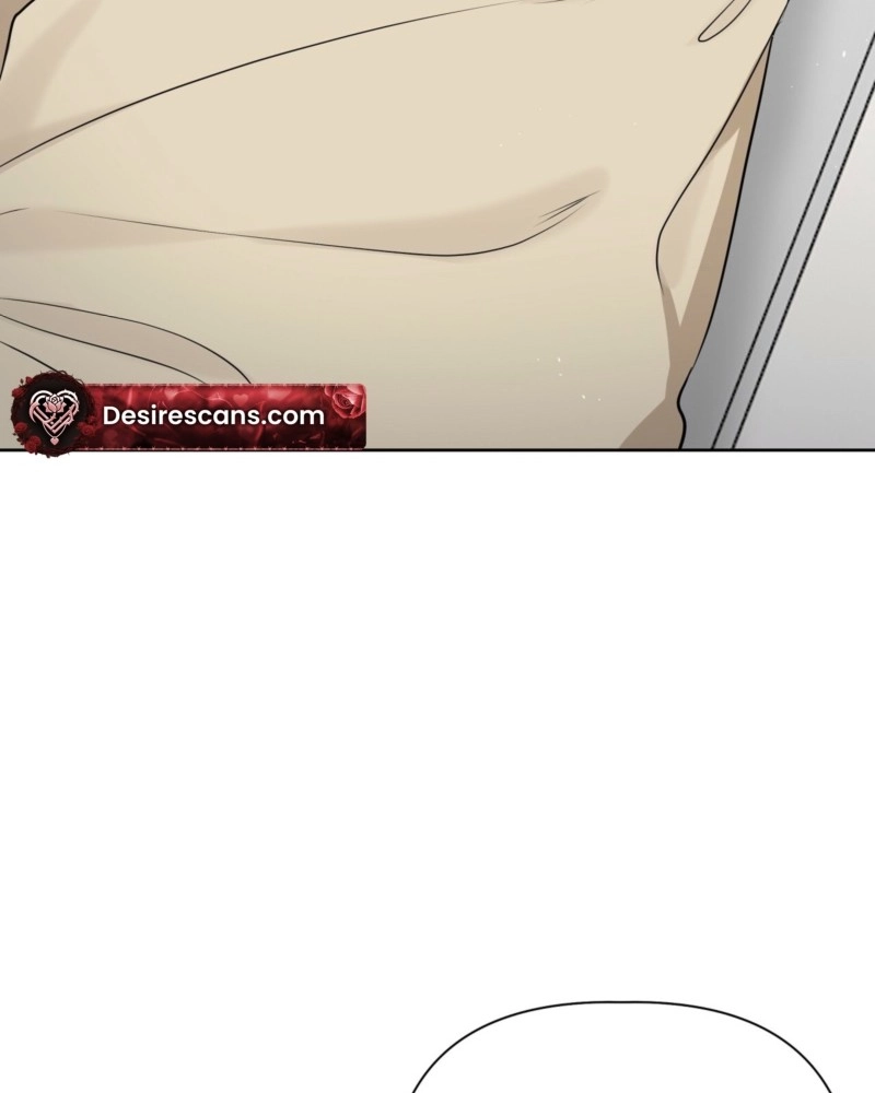 My Perfect Omega Chapter 59 page 65 - 