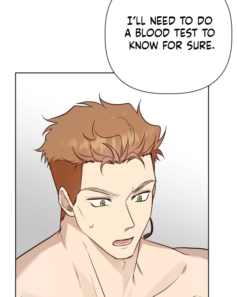 My Perfect Omega Chapter 59 page 66 - 