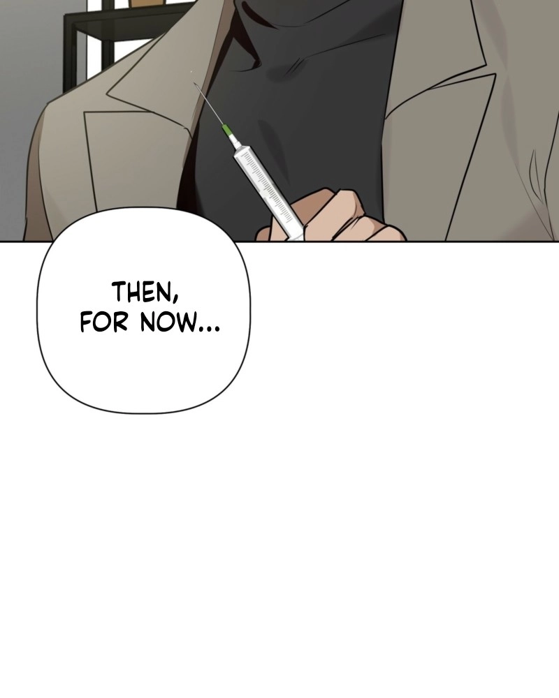 My Perfect Omega Chapter 59 page 69 - 