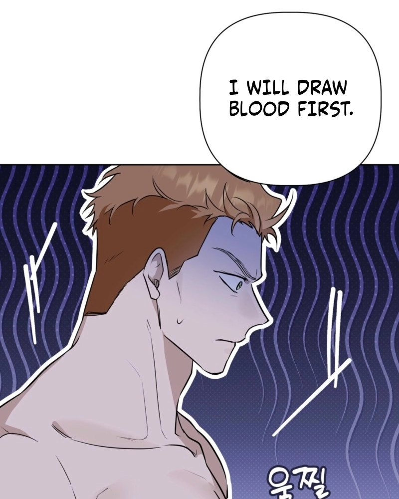 My Perfect Omega Chapter 59 page 70 - 