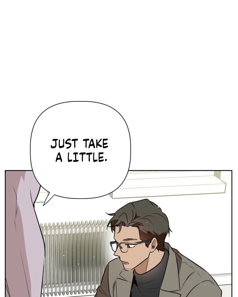 My Perfect Omega Chapter 59 page 73 - 