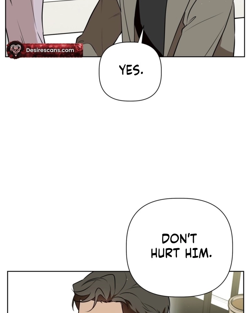 My Perfect Omega Chapter 59 page 74 - 